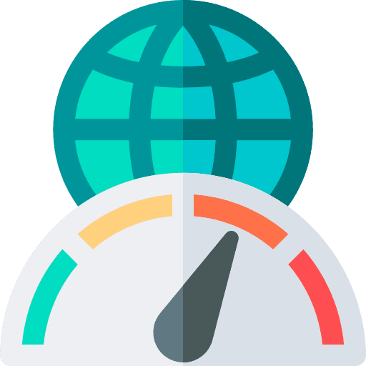 99.5% Success Rate for Maximum Reliability